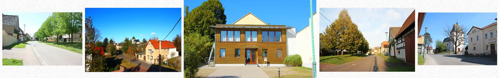 Vereinshaus Eula