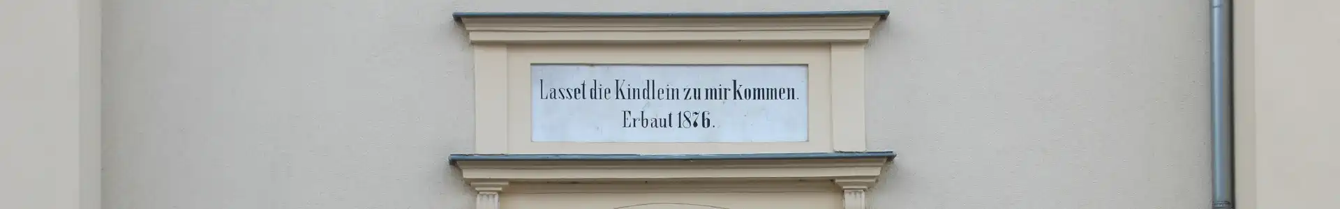 Kita Eula