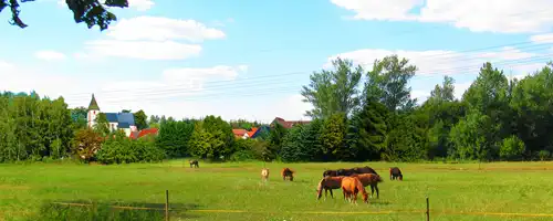 Gemeinde Eula